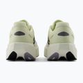 Încălțăminte de alergare pentru femei New Balance FuelCell Rebel V5 pistachio butter/sea salt 6