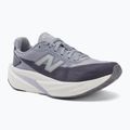 Încălțăminte de alergare pentru femei New Balance FuelCell Rebel V5 grey