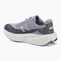 Încălțăminte de alergare pentru femei New Balance FuelCell Rebel V5 grey 3