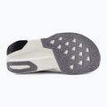 Încălțăminte de alergare pentru femei New Balance FuelCell Rebel V5 grey 4
