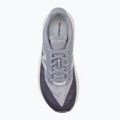 Încălțăminte de alergare pentru femei New Balance FuelCell Rebel V5 grey 5