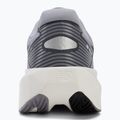 Încălțăminte de alergare pentru femei New Balance FuelCell Rebel V5 grey 6