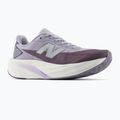 Încălțăminte de alergare pentru femei New Balance FuelCell Rebel V5 grey