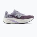 Încălțăminte de alergare pentru femei New Balance FuelCell Rebel V5 grey 2