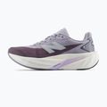 Încălțăminte de alergare pentru femei New Balance FuelCell Rebel V5 grey 3