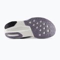 Încălțăminte de alergare pentru femei New Balance FuelCell Rebel V5 grey 4
