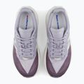 Încălțăminte de alergare pentru femei New Balance FuelCell Rebel V5 grey 5