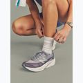 Încălțăminte de alergare pentru femei New Balance FuelCell Rebel V5 grey 6