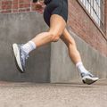 Încălțăminte de alergare pentru femei New Balance FuelCell Rebel V5 grey 8