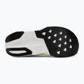 Încălțăminte de alergare pentru bărbați New Balance FuelCell Rebel V5 fresh air/alkaline green 4