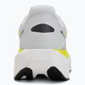 Încălțăminte de alergare pentru bărbați New Balance FuelCell Rebel V5 fresh air/alkaline green 6