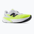 Încălțăminte de alergare pentru bărbați New Balance FuelCell Rebel V5 fresh air/alkaline green