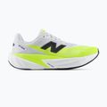Încălțăminte de alergare pentru bărbați New Balance FuelCell Rebel V5 fresh air/alkaline green 2