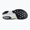 Încălțăminte de alergare pentru bărbați New Balance FuelCell Rebel V5 fresh air/alkaline green 4