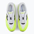 Încălțăminte de alergare pentru bărbați New Balance FuelCell Rebel V5 fresh air/alkaline green 5