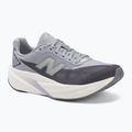 Încălțăminte de alergare pentru bărbați New Balance FuelCell Rebel V5 digital mist/smoked violet