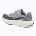 Încălțăminte de alergare pentru bărbați New Balance FuelCell Rebel V5 digital mist/smoked violet 3