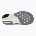 Încălțăminte de alergare pentru bărbați New Balance FuelCell Rebel V5 digital mist/smoked violet 4