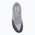 Încălțăminte de alergare pentru bărbați New Balance FuelCell Rebel V5 digital mist/smoked violet 5