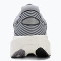 Încălțăminte de alergare pentru bărbați New Balance FuelCell Rebel V5 digital mist/smoked violet 6