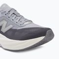 Încălțăminte de alergare pentru bărbați New Balance FuelCell Rebel V5 digital mist/smoked violet 7