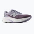Încălțăminte de alergare pentru bărbați New Balance FuelCell Rebel V5 digital mist/smoked violet