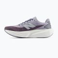 Încălțăminte de alergare pentru bărbați New Balance FuelCell Rebel V5 digital mist/smoked violet 3