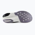 Încălțăminte de alergare pentru bărbați New Balance FuelCell Rebel V5 digital mist/smoked violet 4