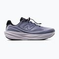 Încălțăminte de alergare pentru bărbați New Balance 1080's V15 digital mist/meteorite