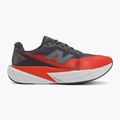 Încălțăminte de alergare pentru bărbați New Balance FuelCell Rebel V5 neo Ffame/magnet 2