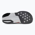Încălțăminte de alergare pentru bărbați New Balance FuelCell Rebel V5 neo Ffame/magnet 4
