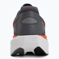 Încălțăminte de alergare pentru bărbați New Balance FuelCell Rebel V5 neo Ffame/magnet 6