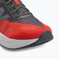 Încălțăminte de alergare pentru bărbați New Balance FuelCell Rebel V5 neo Ffame/magnet 7