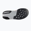 Încălțăminte de alergare pentru bărbați New Balance FuelCell Rebel V5 neo Ffame/magnet 4