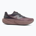 Încălțăminte de alergare pentru bărbați New Balance FuelCell Rebel V5 magnet/pebble 2