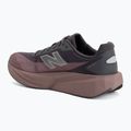 Încălțăminte de alergare pentru bărbați New Balance FuelCell Rebel V5 magnet/pebble 3