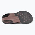 Încălțăminte de alergare pentru bărbați New Balance FuelCell Rebel V5 magnet/pebble 4