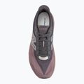 Încălțăminte de alergare pentru bărbați New Balance FuelCell Rebel V5 magnet/pebble 5