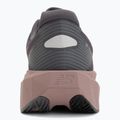 Încălțăminte de alergare pentru bărbați New Balance FuelCell Rebel V5 magnet/pebble 6