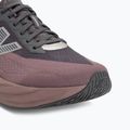 Încălțăminte de alergare pentru bărbați New Balance FuelCell Rebel V5 magnet/pebble 7