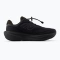 Încălțăminte de alergare pentru bărbați New Balance 1080's V15 black/black cement 2