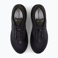 Încălțăminte de alergare pentru bărbați New Balance 1080's V15 black/black cement 3
