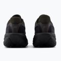 Încălțăminte de alergare pentru bărbați New Balance 1080's V15 black/black cement 4