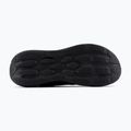 Încălțăminte de alergare pentru bărbați New Balance 1080's V15 black/black cement 5