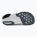Încălțăminte de alergare pentru bărbați New Balance FuelCell Rebel V5 light arctic grey/bright mint 4