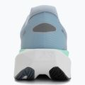 Încălțăminte de alergare pentru bărbați New Balance FuelCell Rebel V5 light arctic grey/bright mint 6