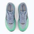 Încălțăminte de alergare pentru bărbați New Balance FuelCell Rebel V5 light arctic grey/bright mint 5