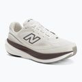 Încălțăminte de alergare pentru bărbați New Balance 1080's V15 sea salt/fast track