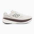 Încălțăminte de alergare pentru bărbați New Balance 1080's V15 sea salt/fast track 2