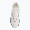 Încălțăminte de alergare pentru bărbați New Balance 1080's V15 sea salt/fast track 5